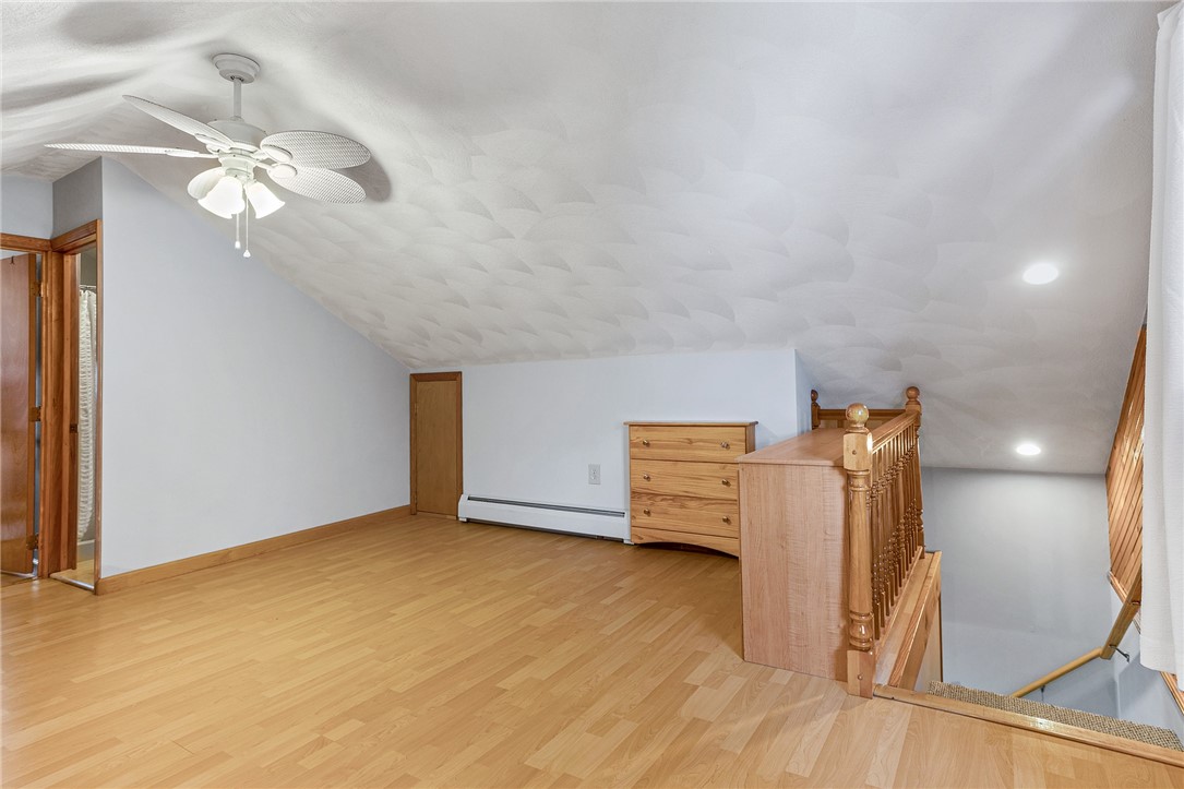66 Crescent Road Pawtucket, RI 02861 - Photo 24 of 42