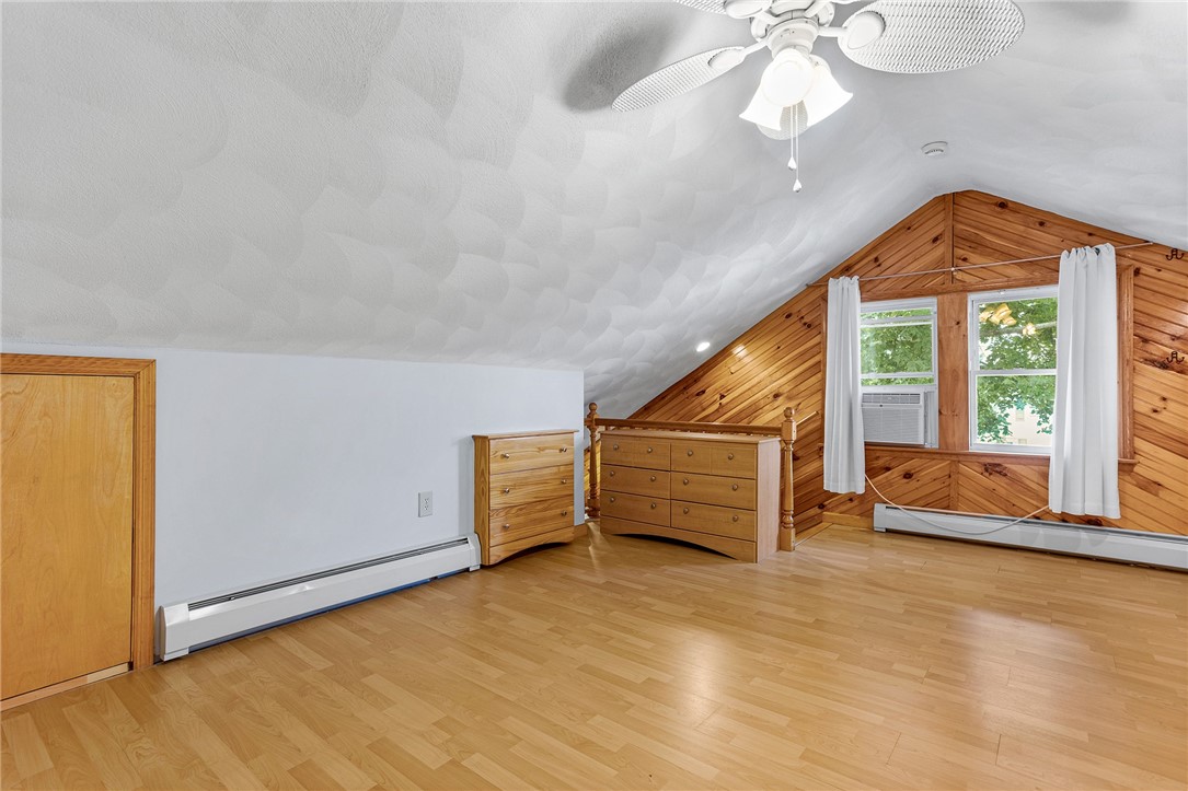 66 Crescent Road Pawtucket, RI 02861 - Photo 25 of 42