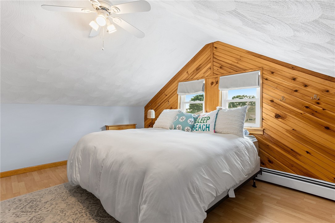 66 Crescent Road Pawtucket, RI 02861 - Photo 30 of 42