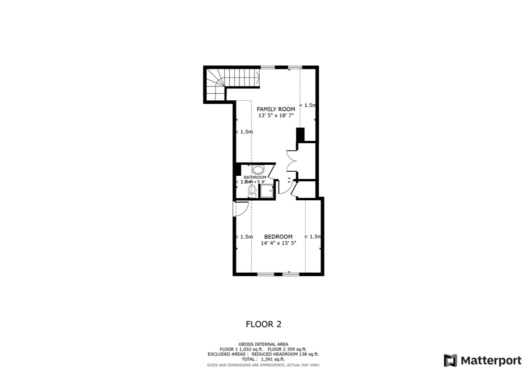 66 Crescent Road Pawtucket, RI 02861 - Photo 42 of 42