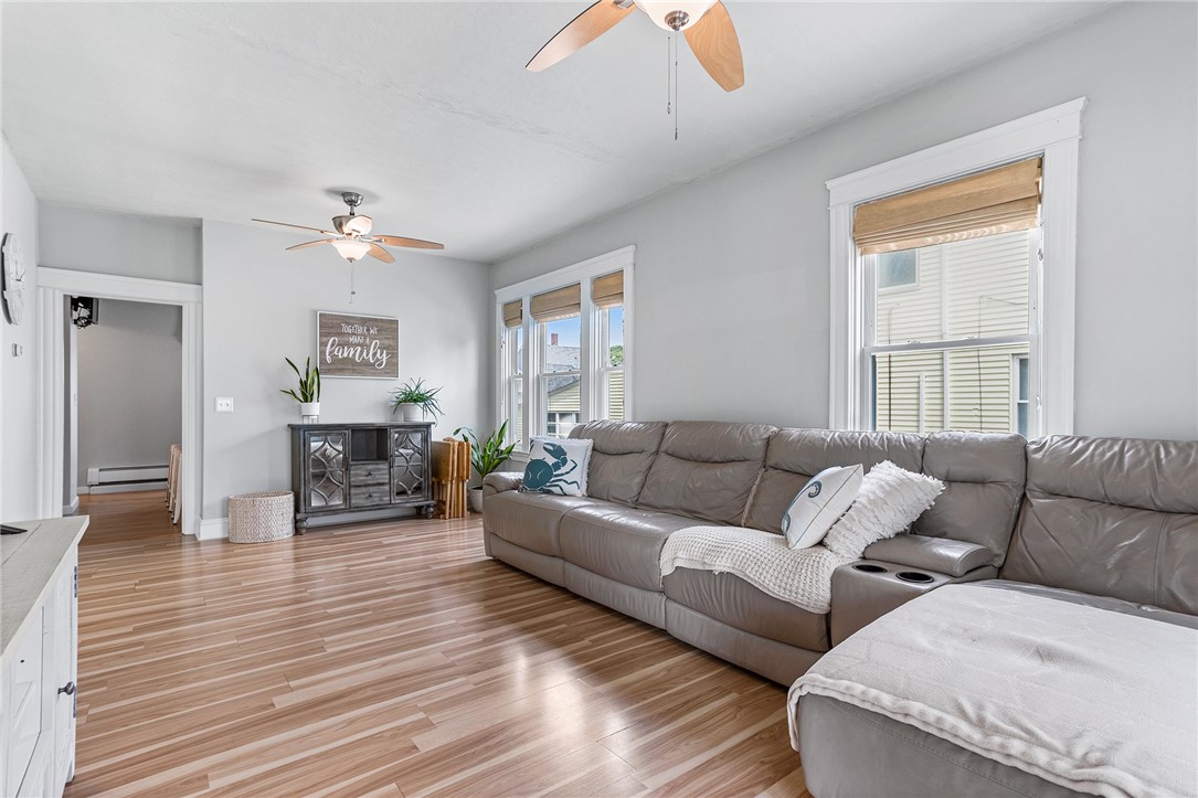 66 Crescent Road Pawtucket, RI 02861 - Photo 6 of 42