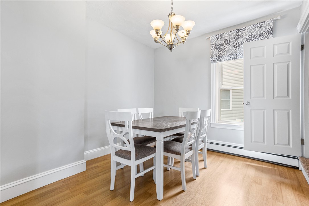 66 Crescent Road Pawtucket, RI 02861 - Photo 9 of 42