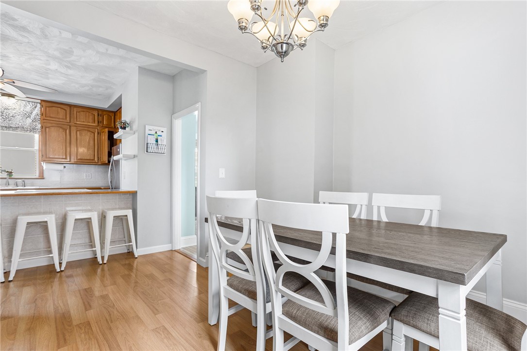 66 Crescent Road Pawtucket, RI 02861 - Photo 10 of 42