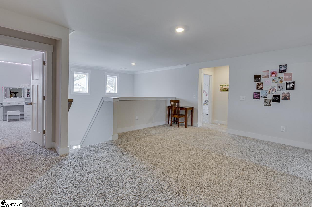 208 Roderick Lane Greenville, SC 29605 - Photo 25 of 50