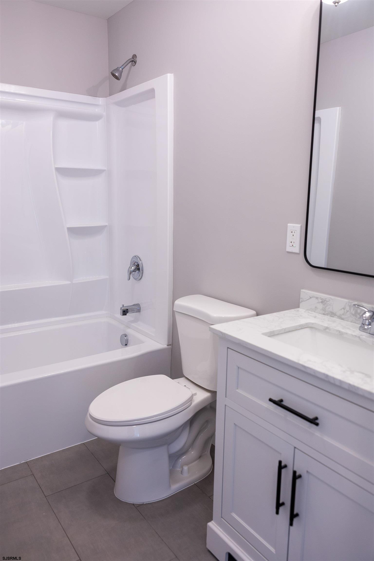 207 Sumner Street Buena, NJ 08310 - Photo 13 of 31 Gallery Image 13