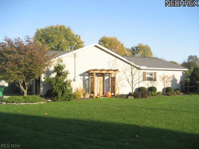 4154 Manchester Road Perry, OH 44081 - Photo 24 of 25 Gallery Image 24