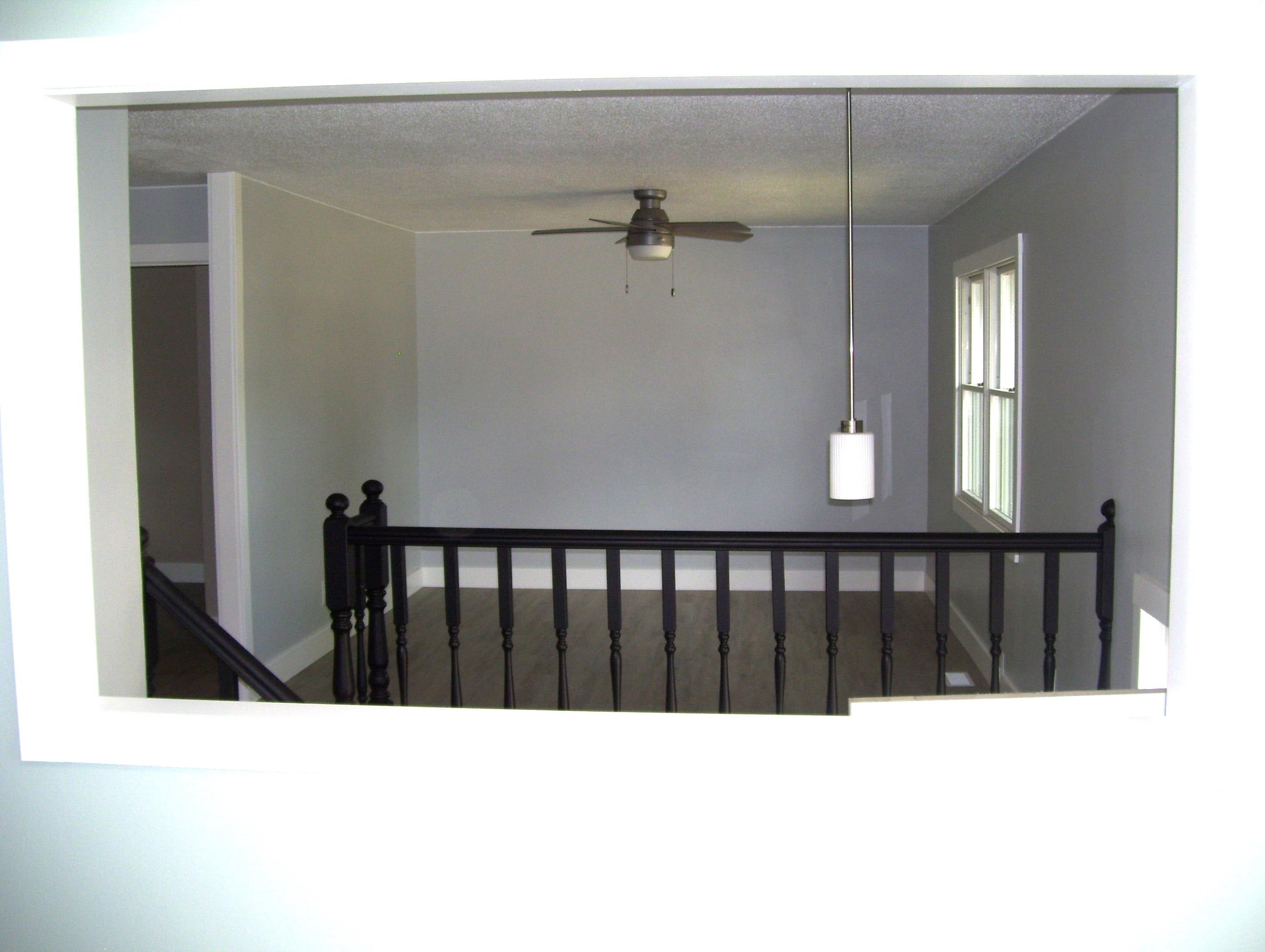 1012 Taylor Street Bay City, MI 48708 - Photo 11 of 36 Gallery Image 11