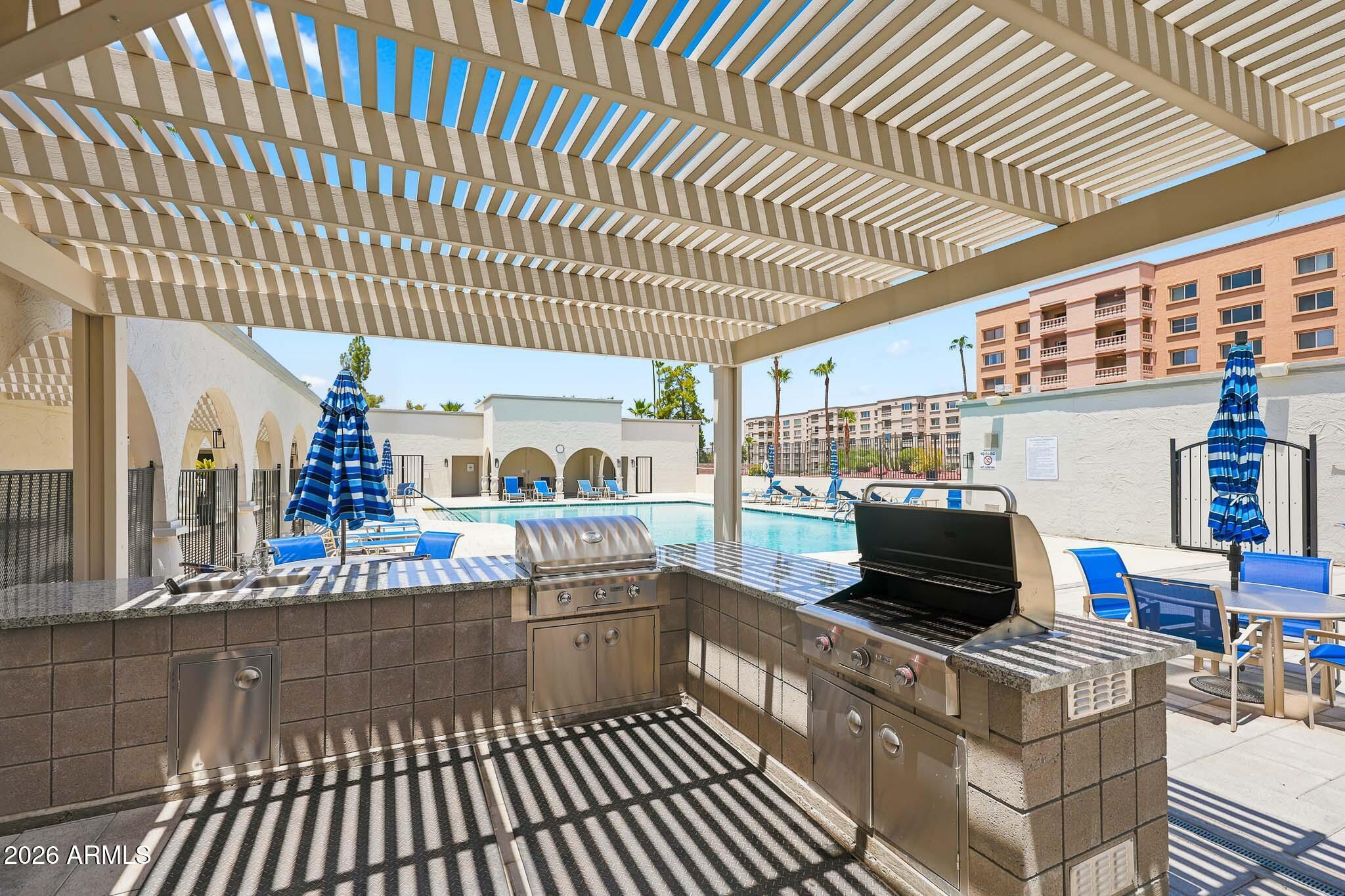 7820 East Camelback Road, Unit 311 Scottsdale, AZ 85251 - Photo 38 of 47 B (36)