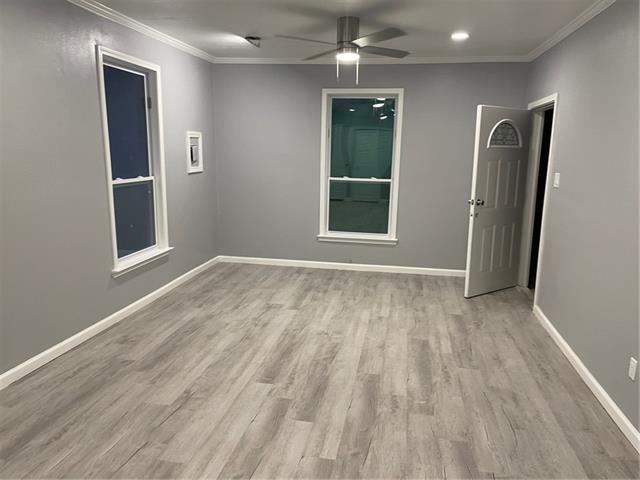3818 Charles Street Baton Rouge, LA 70805 - Photo 9 of 14 Gallery Image 9