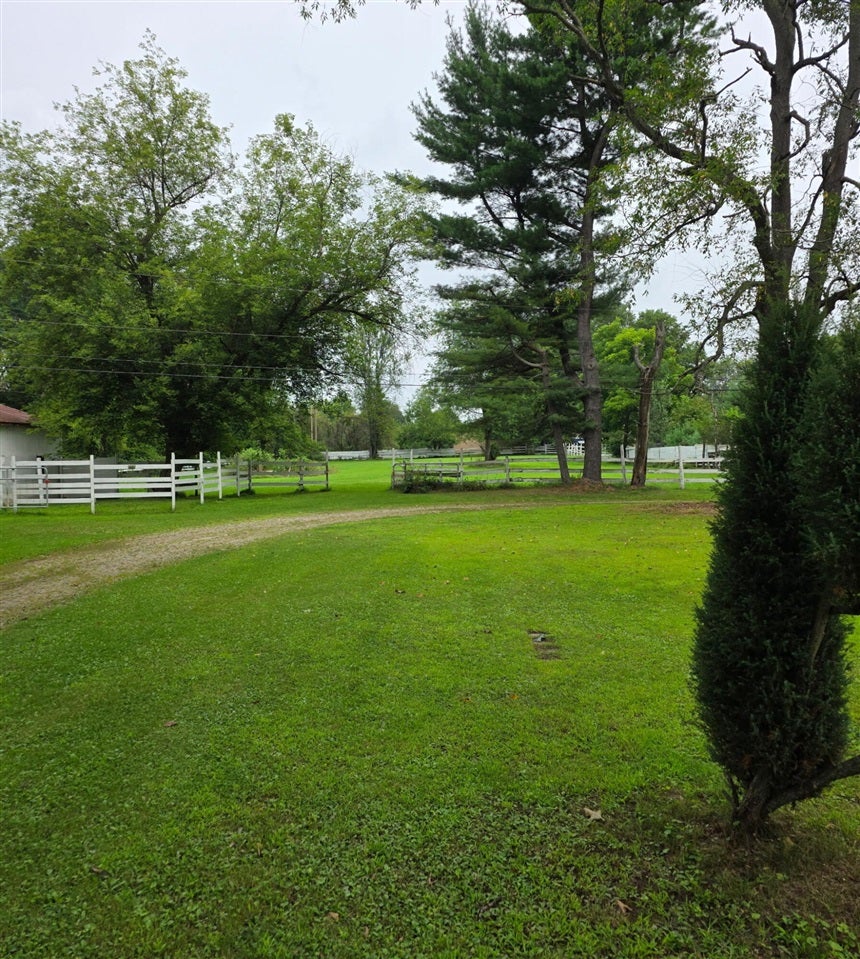 8550 North Meridian Road Pleasant Lake, MI 49272 - Photo 50 of 55 Gallery Image 50