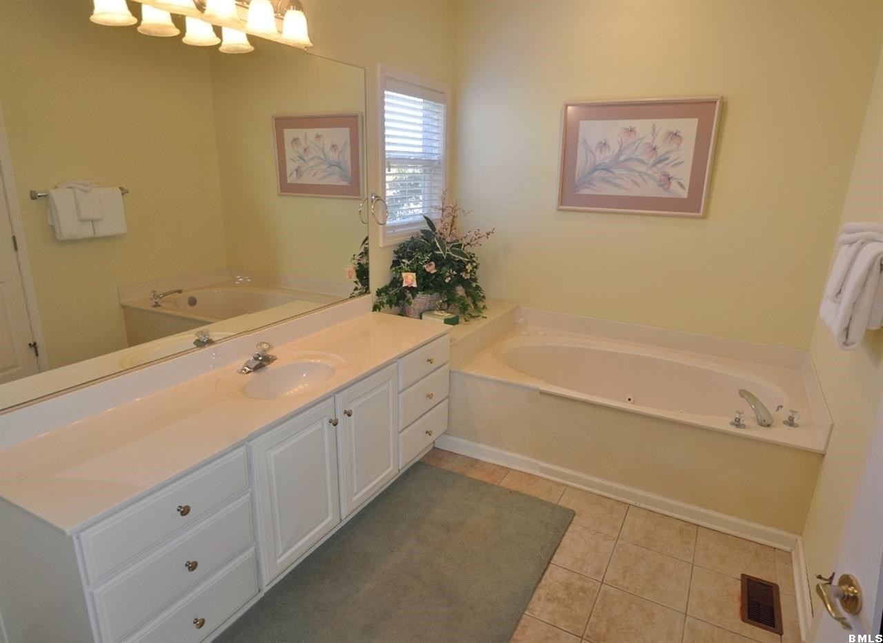 25 Sea Mist Road, Unit OCEANVIEW Fripp Island, SC 29920 - Photo 12 of 25 Additional Photo