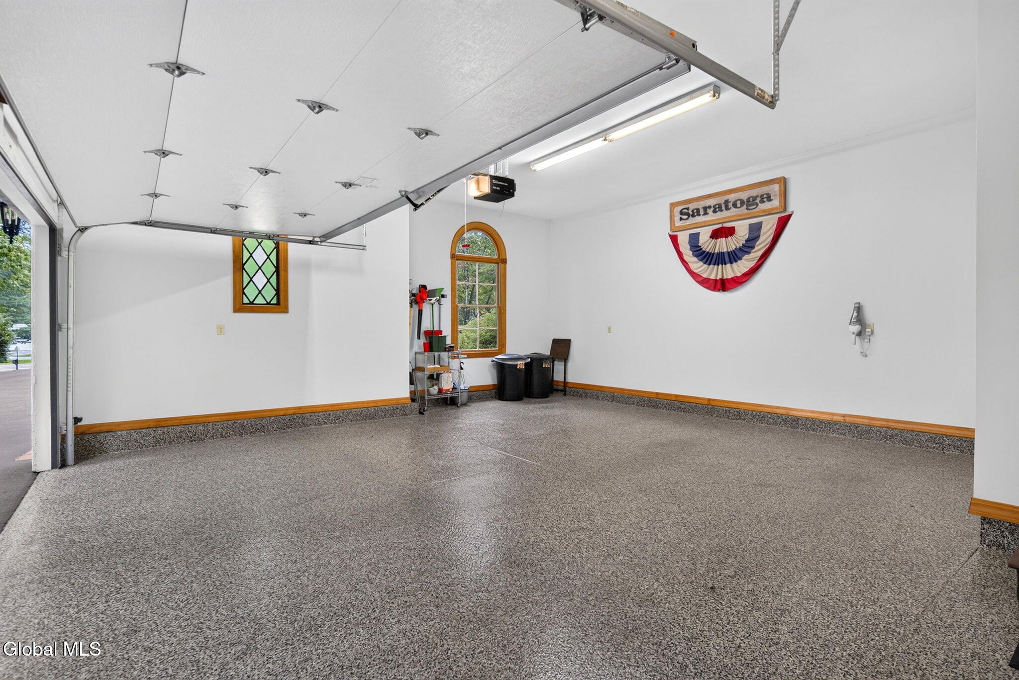 6 Jones Road Wilton, NY 12866 - Photo 38 of 51 Interior 33