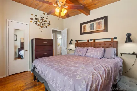 $699,000 | 2437 Laurie Lane, San Diego, CA 92105