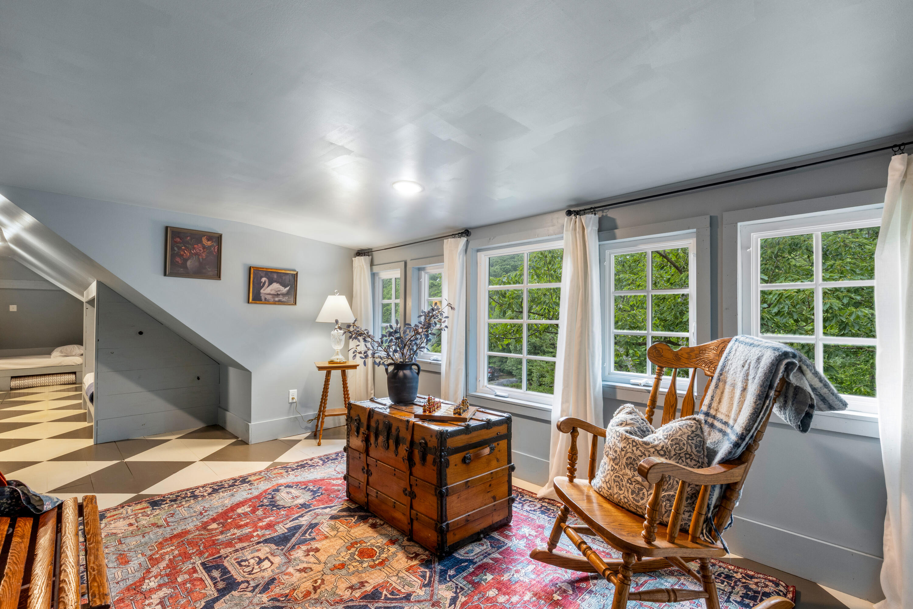 32 Lantern Cove Road Chickamauga, GA 30707 - Photo 57 of 105 Lantern-58