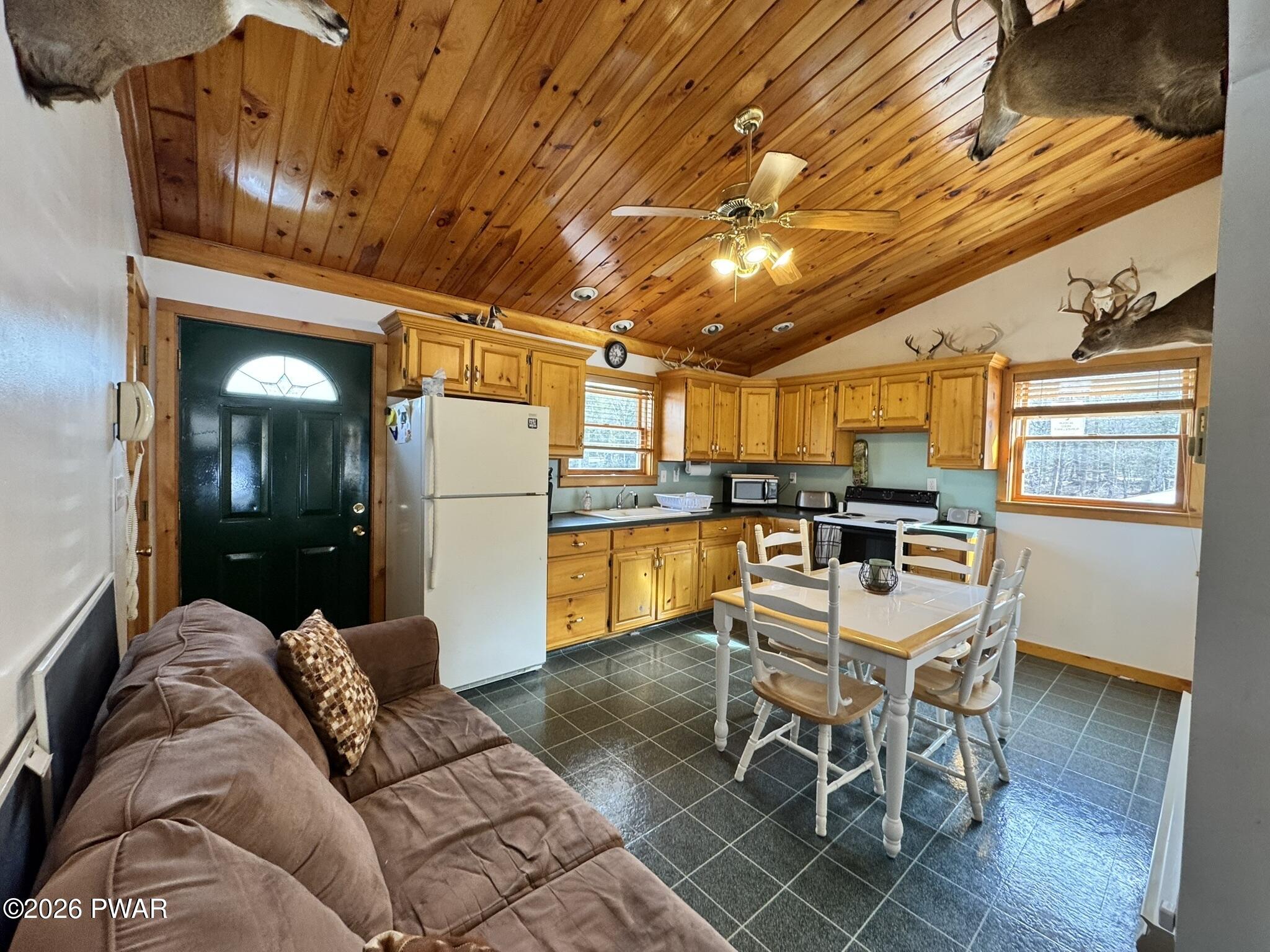 143 Robbs Road Damascus, PA 18415 - Photo 13 of 31