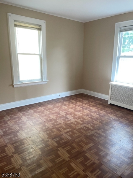 32 Underwood Street, Unit 1 Newark, NJ 07106 - Photo 7 of 8 an empty room with a window