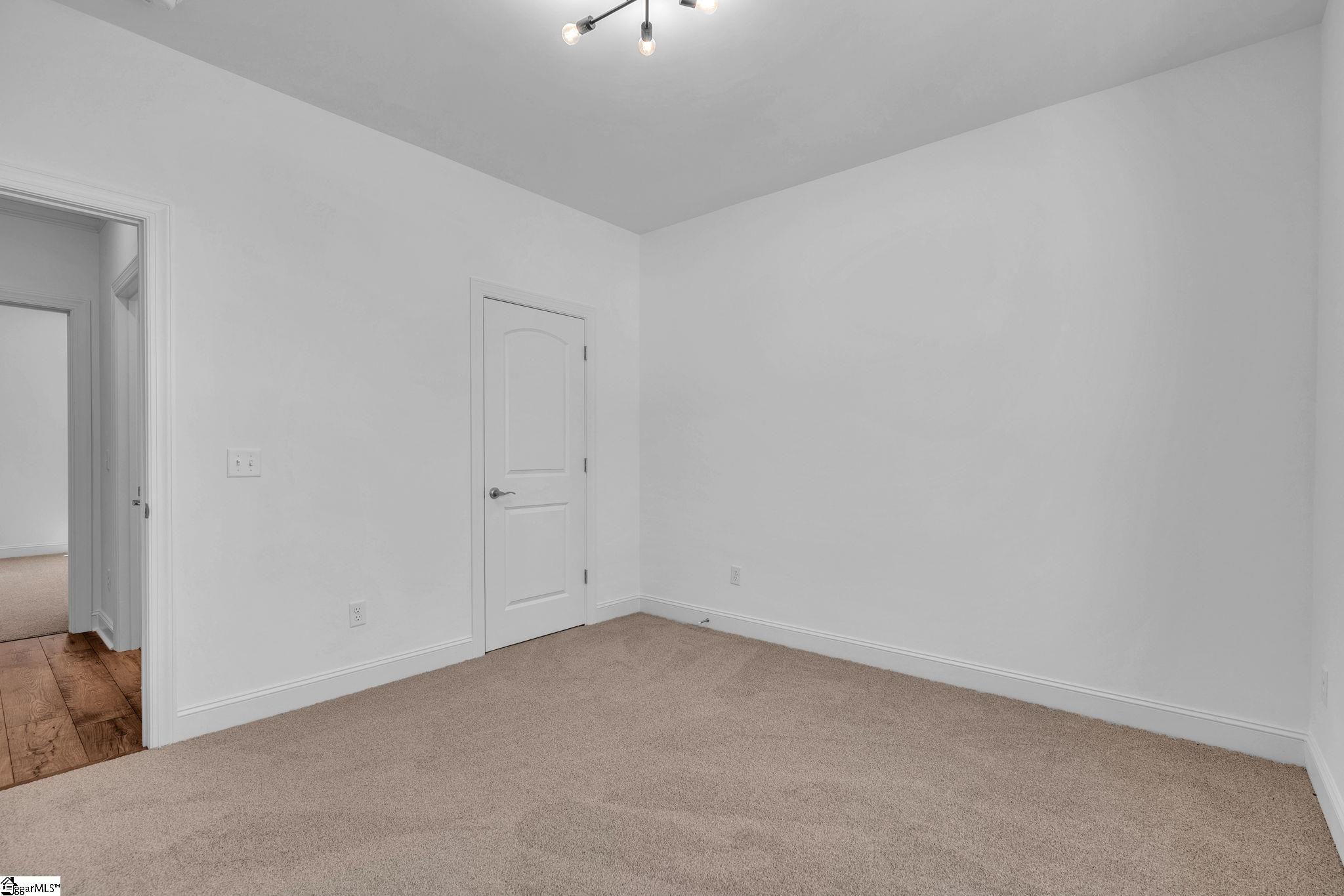 2212 Refuge Road Pendleton, SC 29670 - Photo 16 of 31