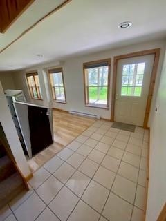 W3075 Grouse Road Pardeeville, WI 53954 - Photo 59 of 76