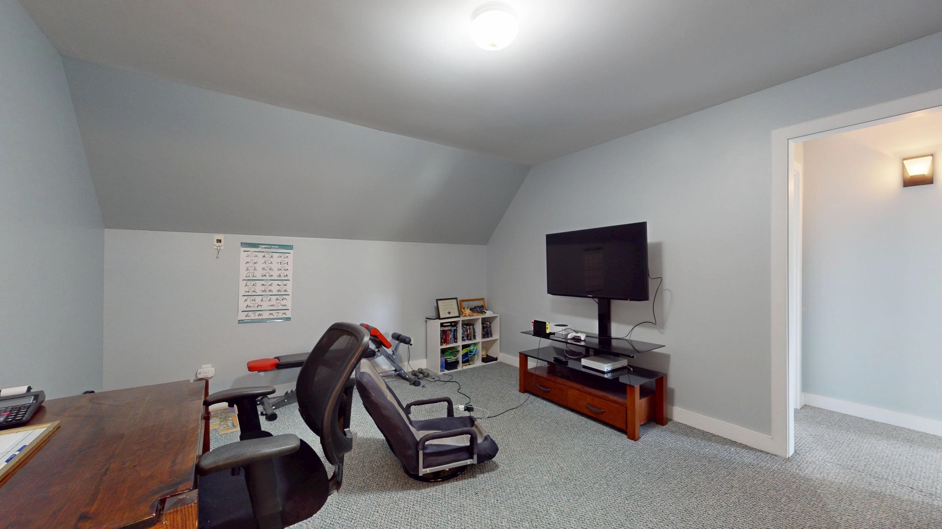 1276 Swinton Road Bridport, VT 05734 - Photo 32 of 41