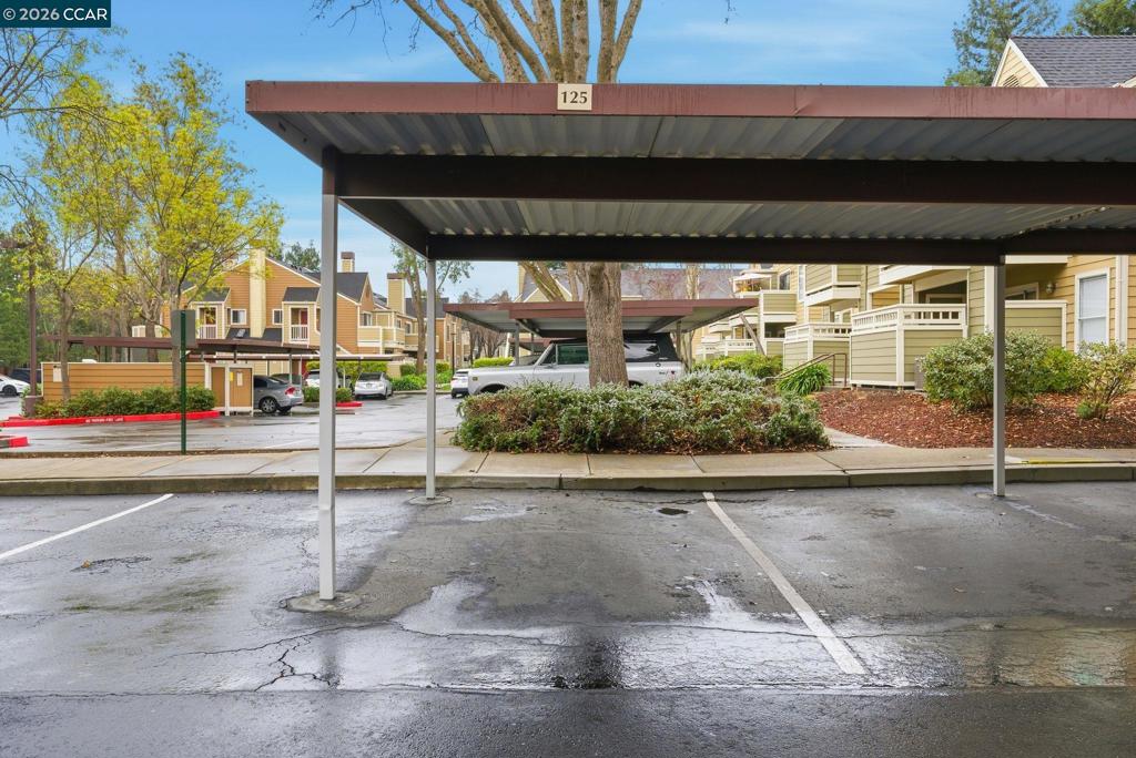 210-210 Reflections Drive, Unit 14 San Ramon, CA 94583 - Photo 28 of 42