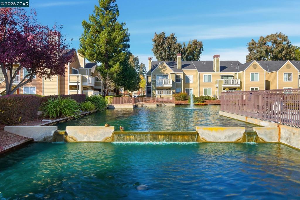 210-210 Reflections Drive, Unit 14 San Ramon, CA 94583 - Photo 34 of 42