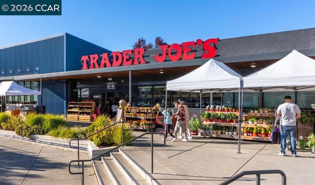 210-210 Reflections Drive, Unit 14 San Ramon, CA 94583 - Photo 39 of 42