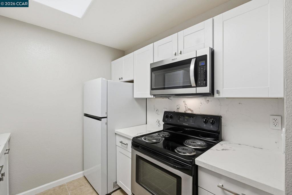 210-210 Reflections Drive, Unit 14 San Ramon, CA 94583 - Photo 9 of 42