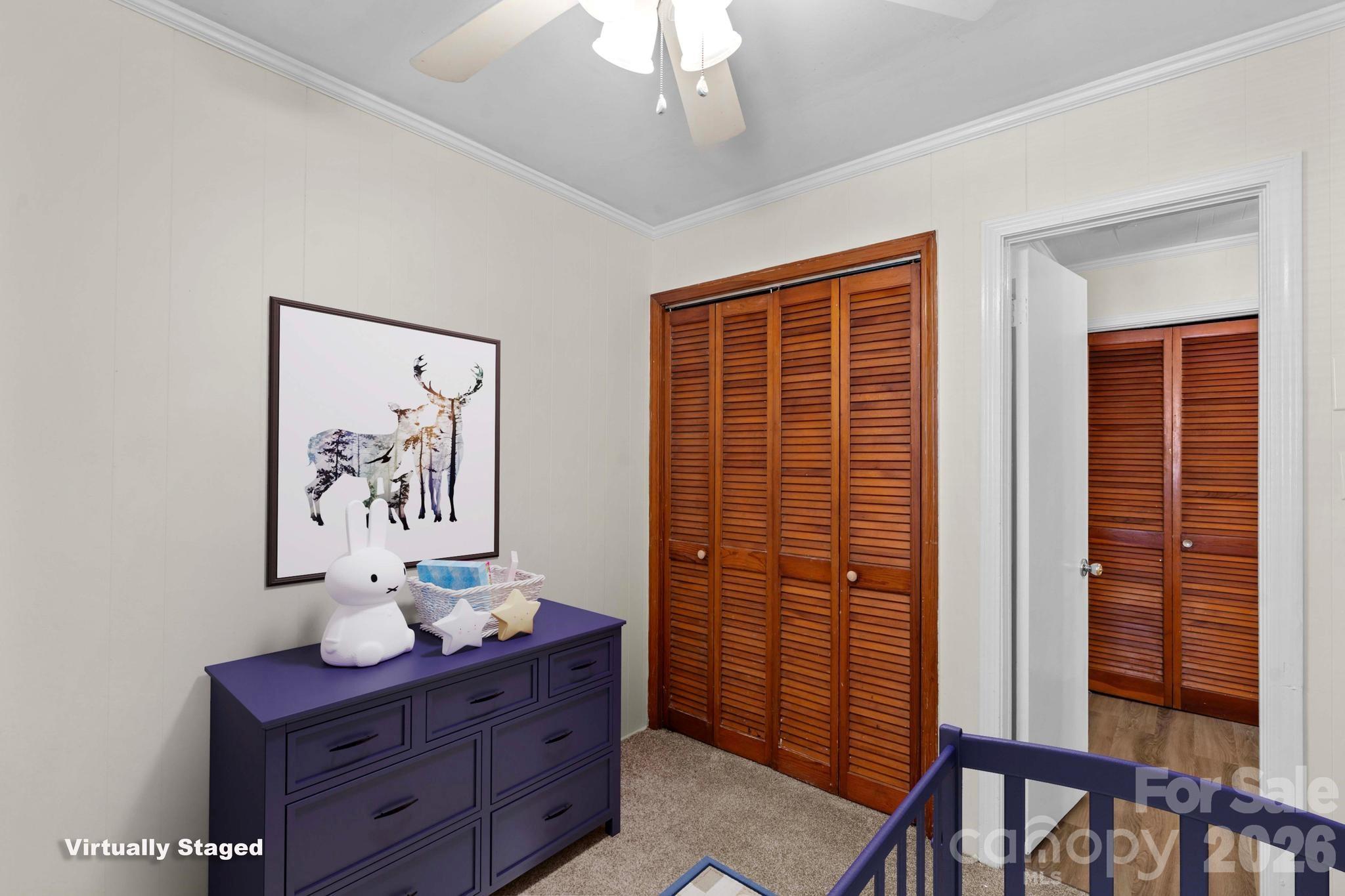 835 Maple Avenue Salisbury, NC 28144 - Photo 27 of 48 a view of front door with entryway