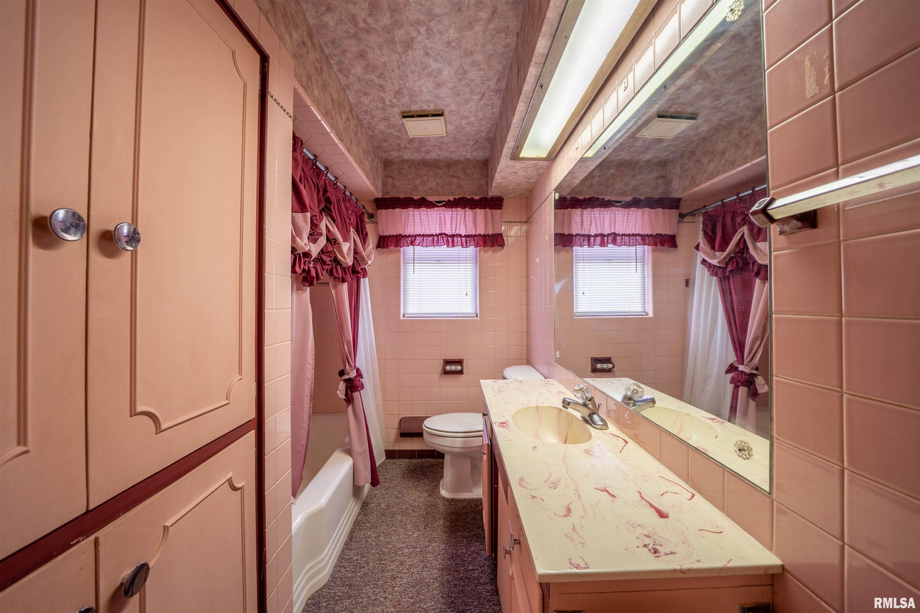 2327 North Prospect Road Peoria, IL 61603 - Photo 20 of 30