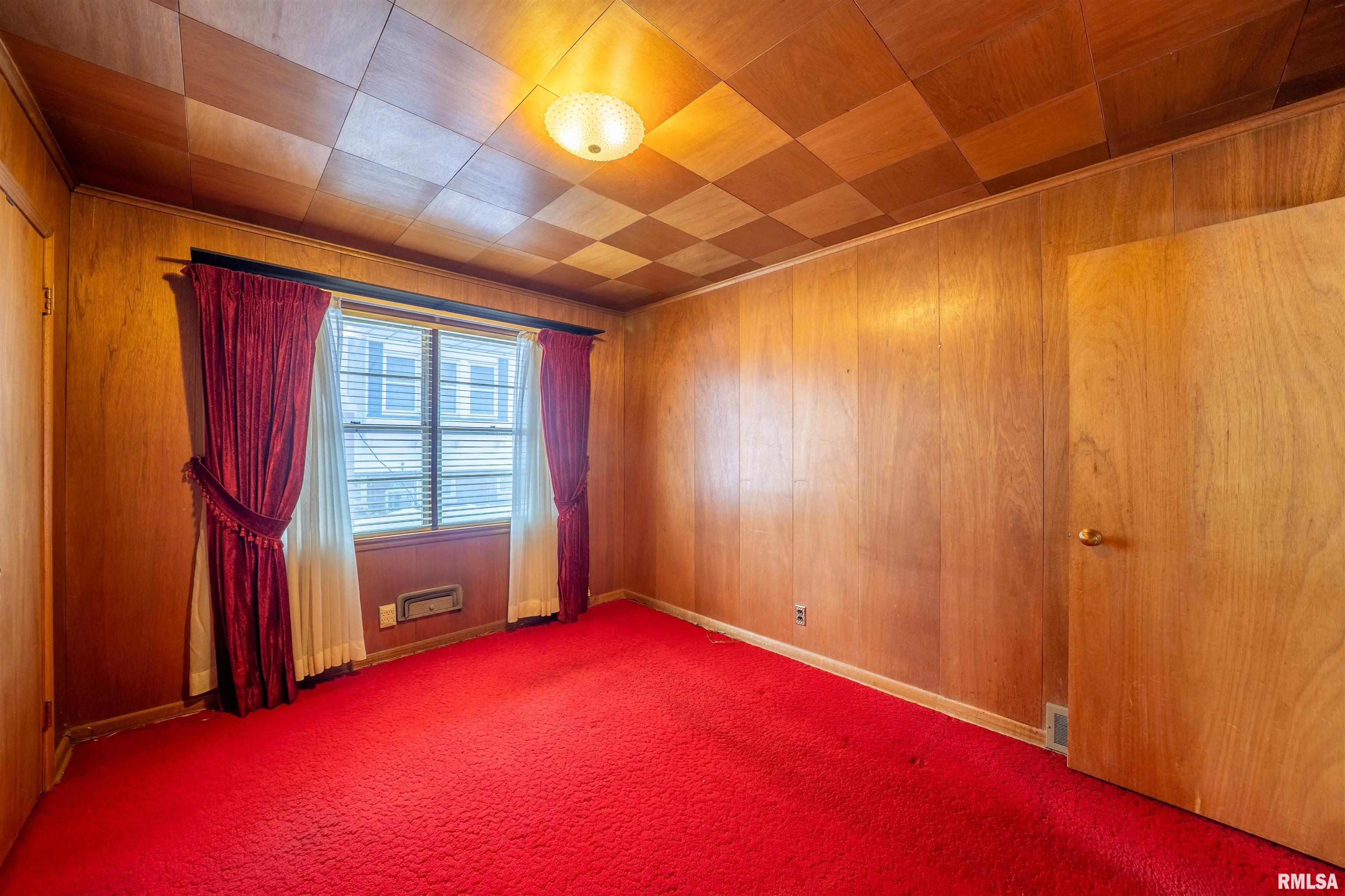 2327 North Prospect Road Peoria, IL 61603 - Photo 22 of 30