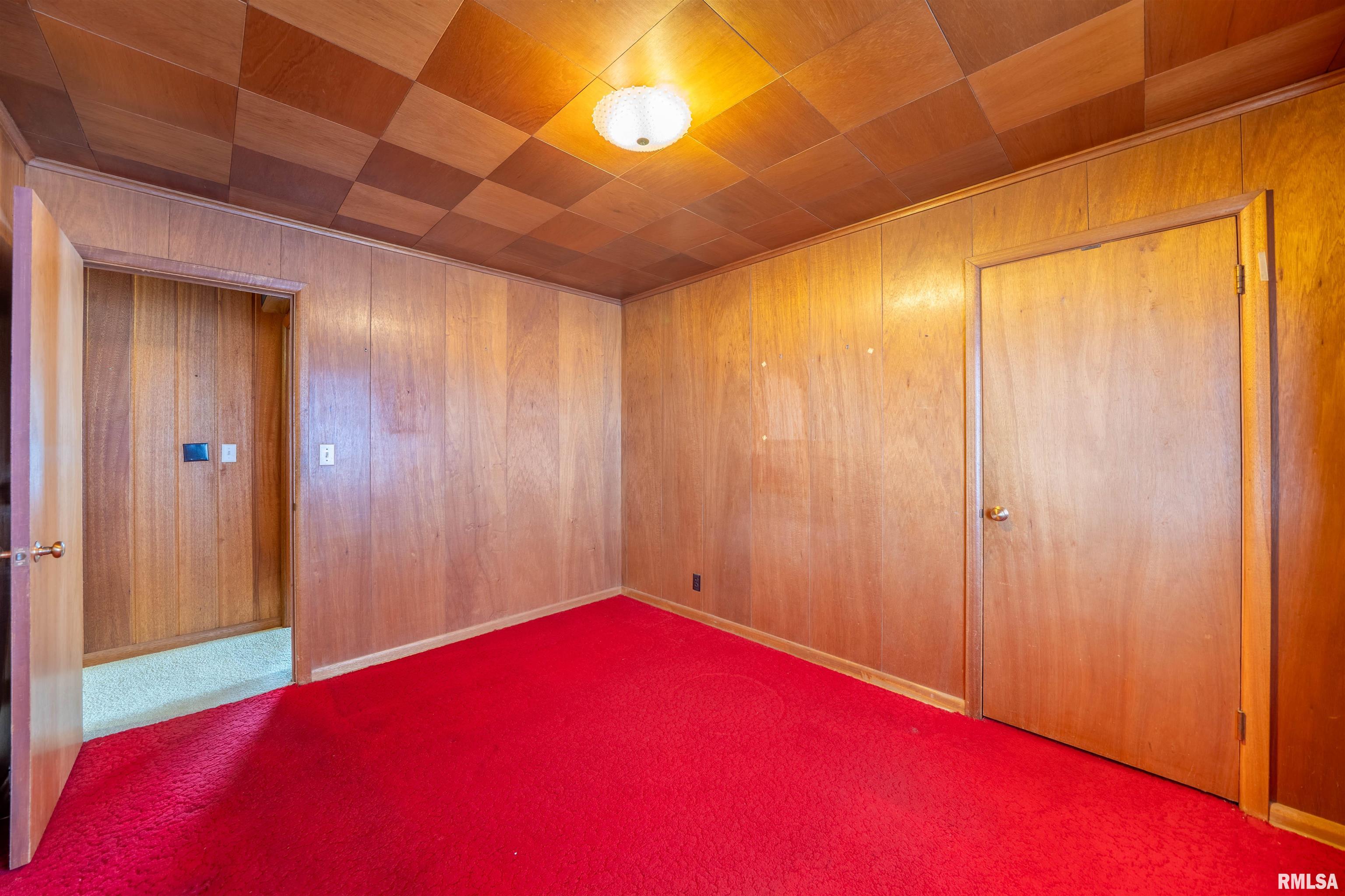 2327 North Prospect Road Peoria, IL 61603 - Photo 24 of 30