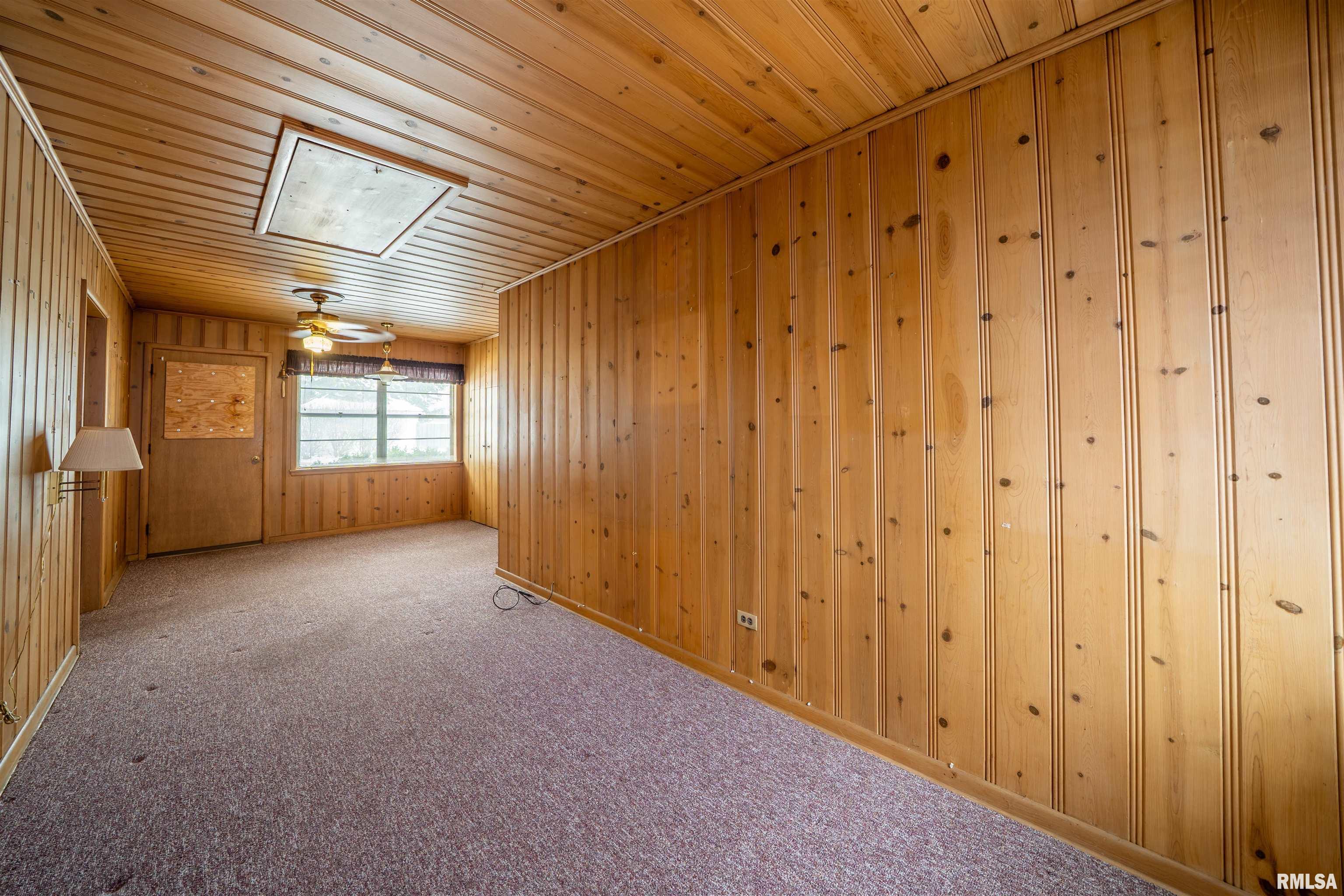 2327 North Prospect Road Peoria, IL 61603 - Photo 27 of 30