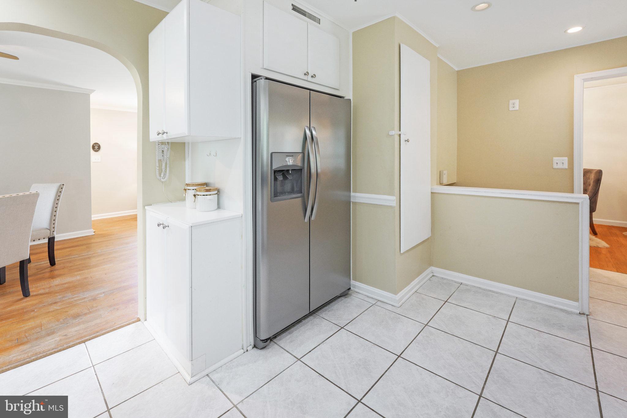 7903 Wellington Road Alexandria, VA 22308 - Photo 12 of 35