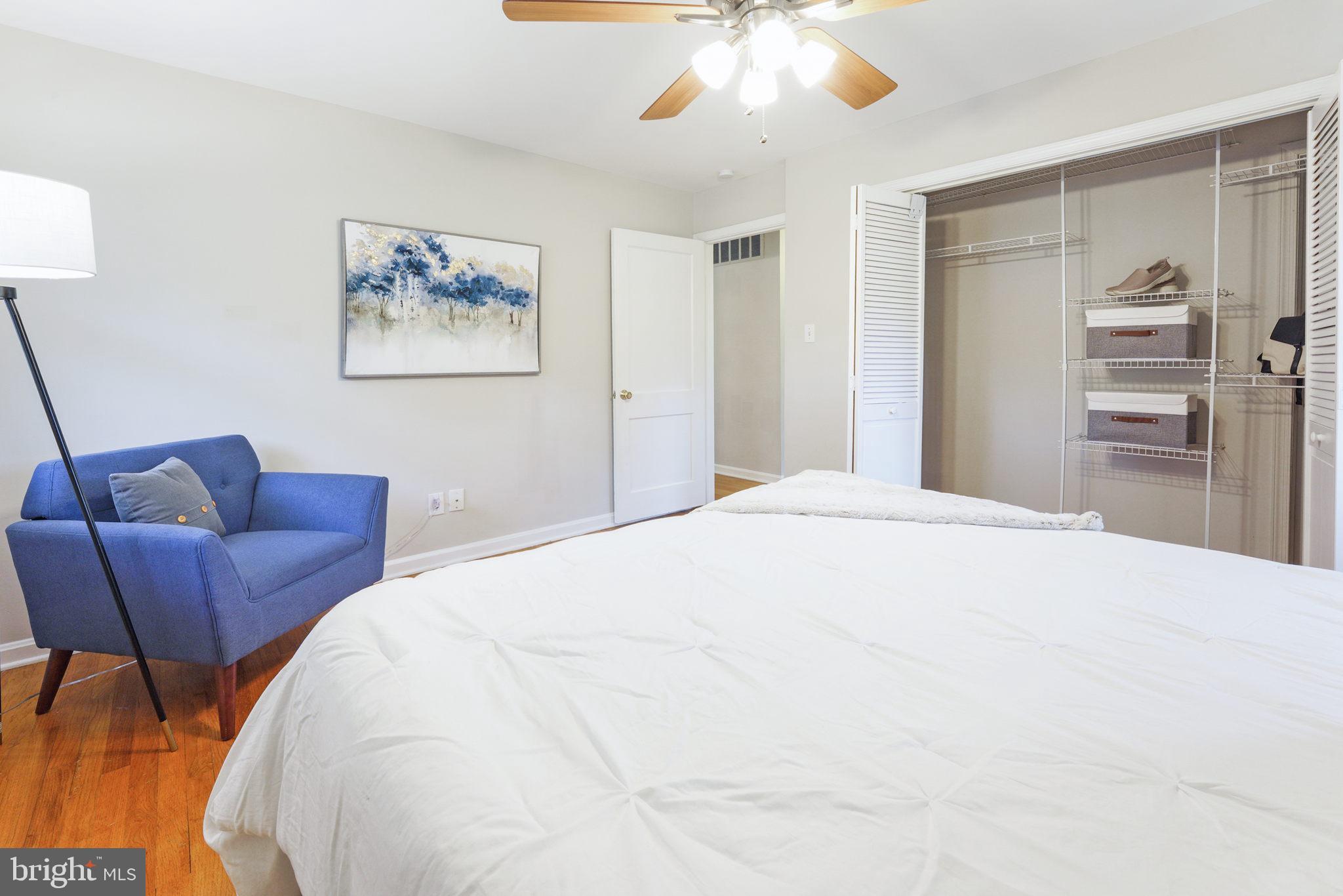 7903 Wellington Road Alexandria, VA 22308 - Photo 16 of 35