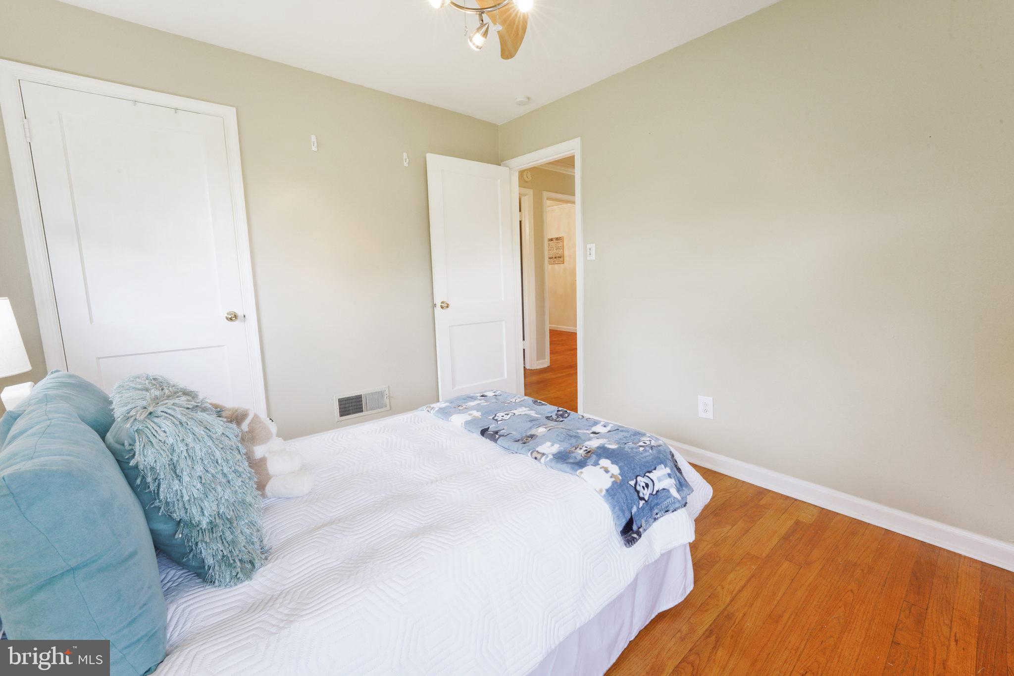 7903 Wellington Road Alexandria, VA 22308 - Photo 18 of 35