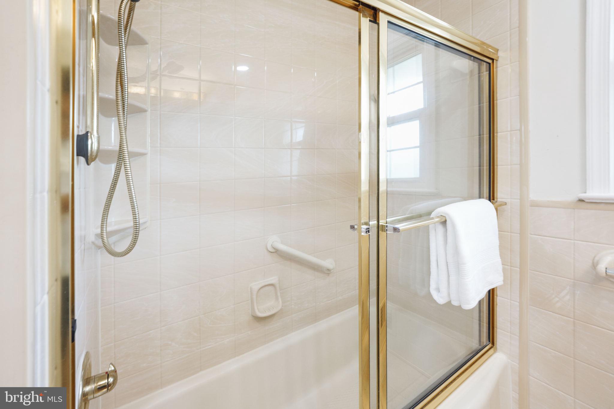 7903 Wellington Road Alexandria, VA 22308 - Photo 19 of 35