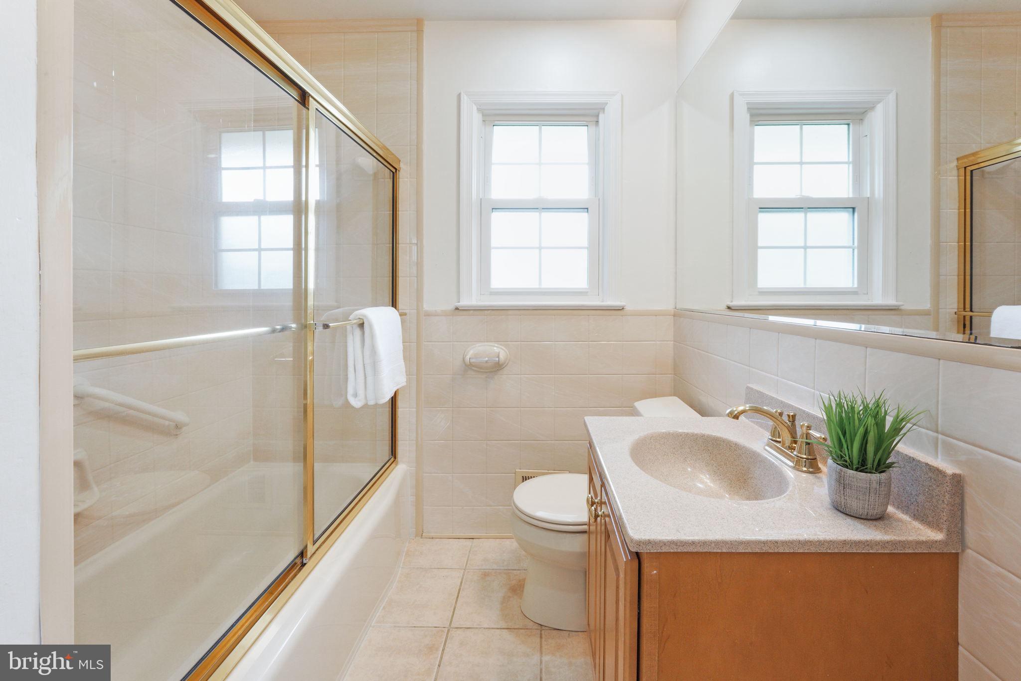 7903 Wellington Road Alexandria, VA 22308 - Photo 20 of 35