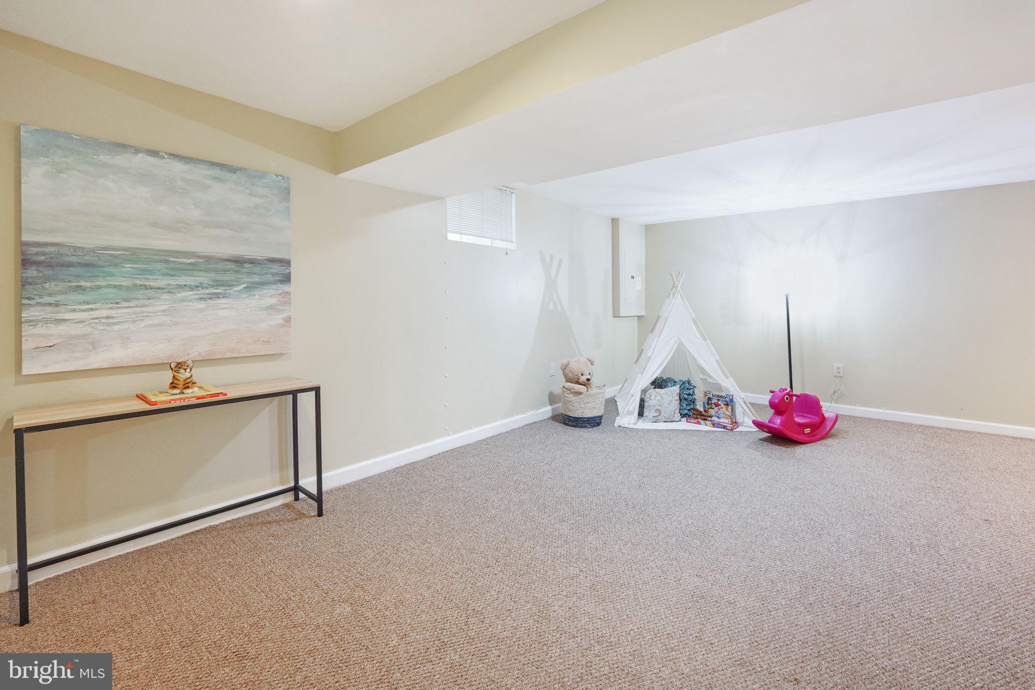 7903 Wellington Road Alexandria, VA 22308 - Photo 21 of 35