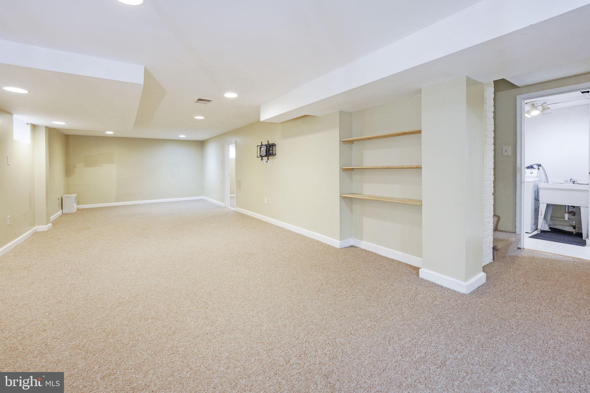 7903 Wellington Road Alexandria, VA 22308 - Photo 22 of 35