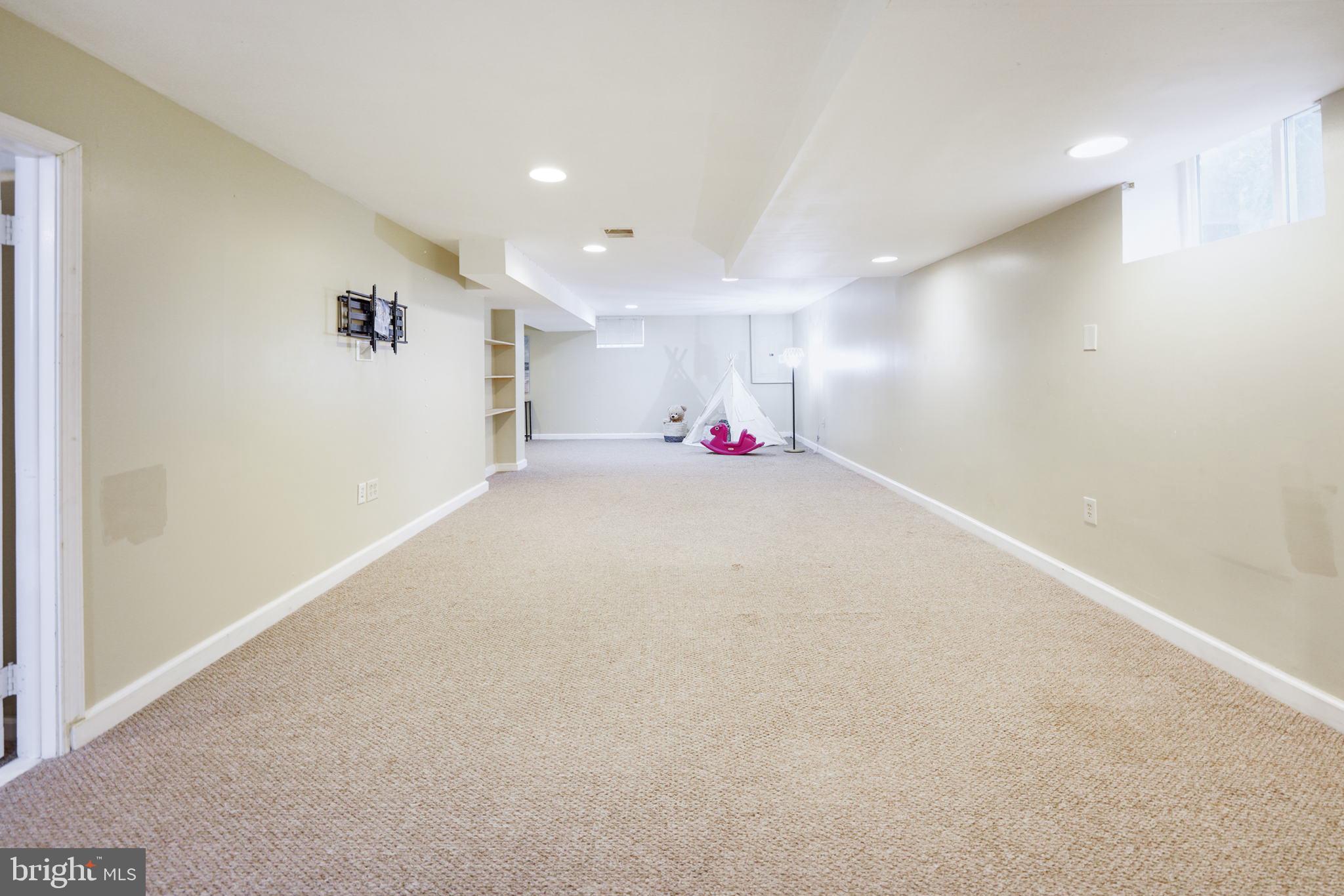 7903 Wellington Road Alexandria, VA 22308 - Photo 23 of 35