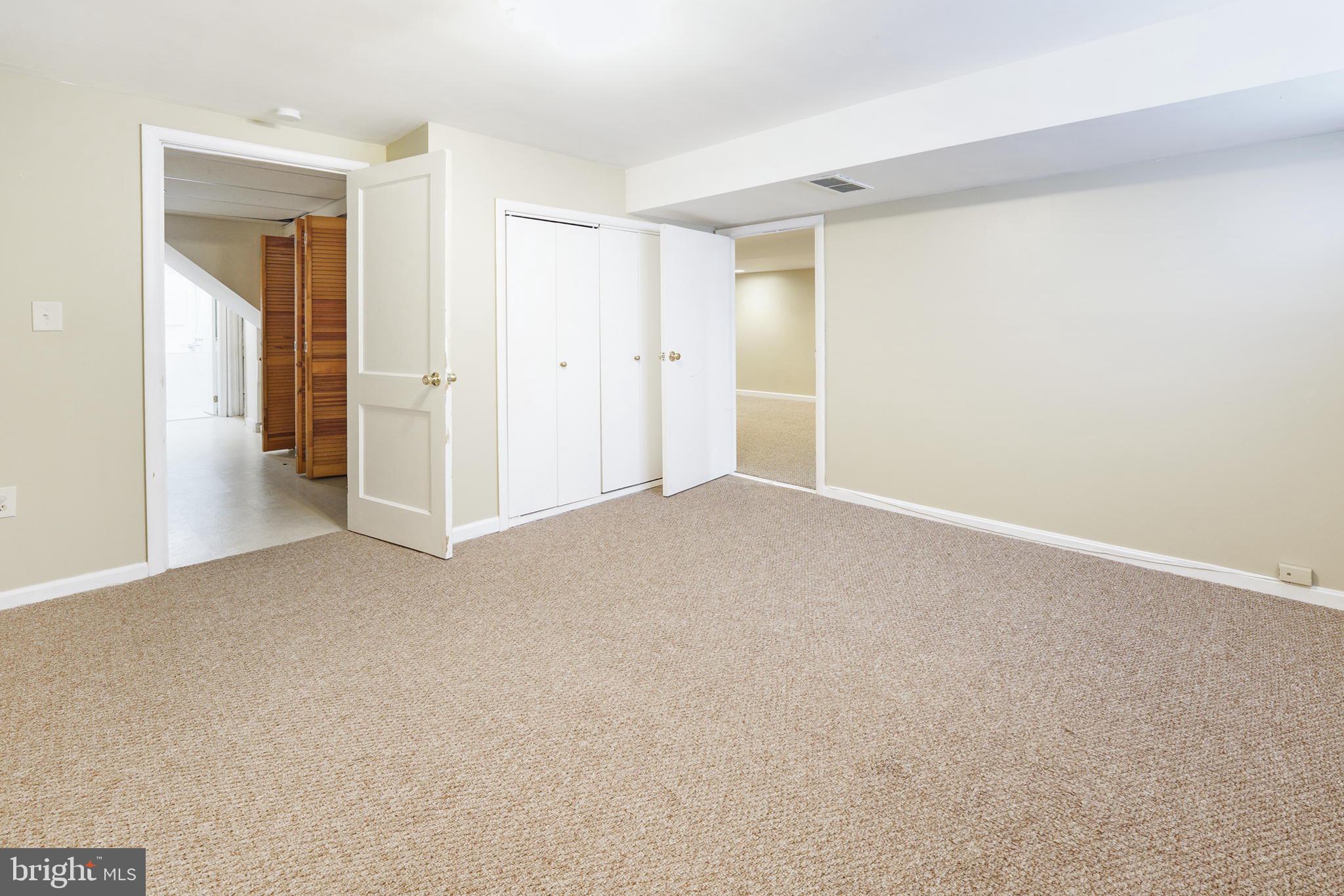 7903 Wellington Road Alexandria, VA 22308 - Photo 24 of 35