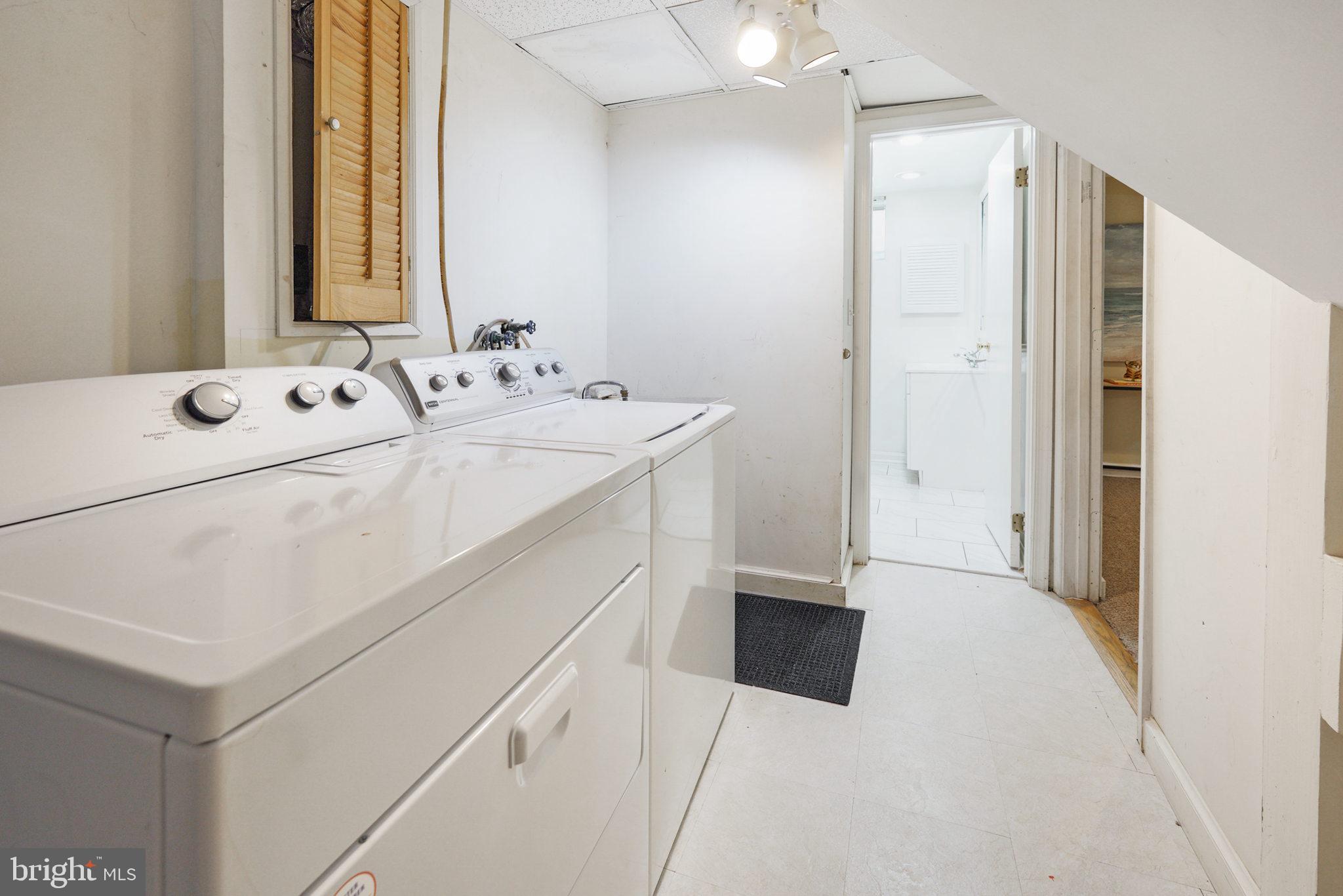 7903 Wellington Road Alexandria, VA 22308 - Photo 27 of 35
