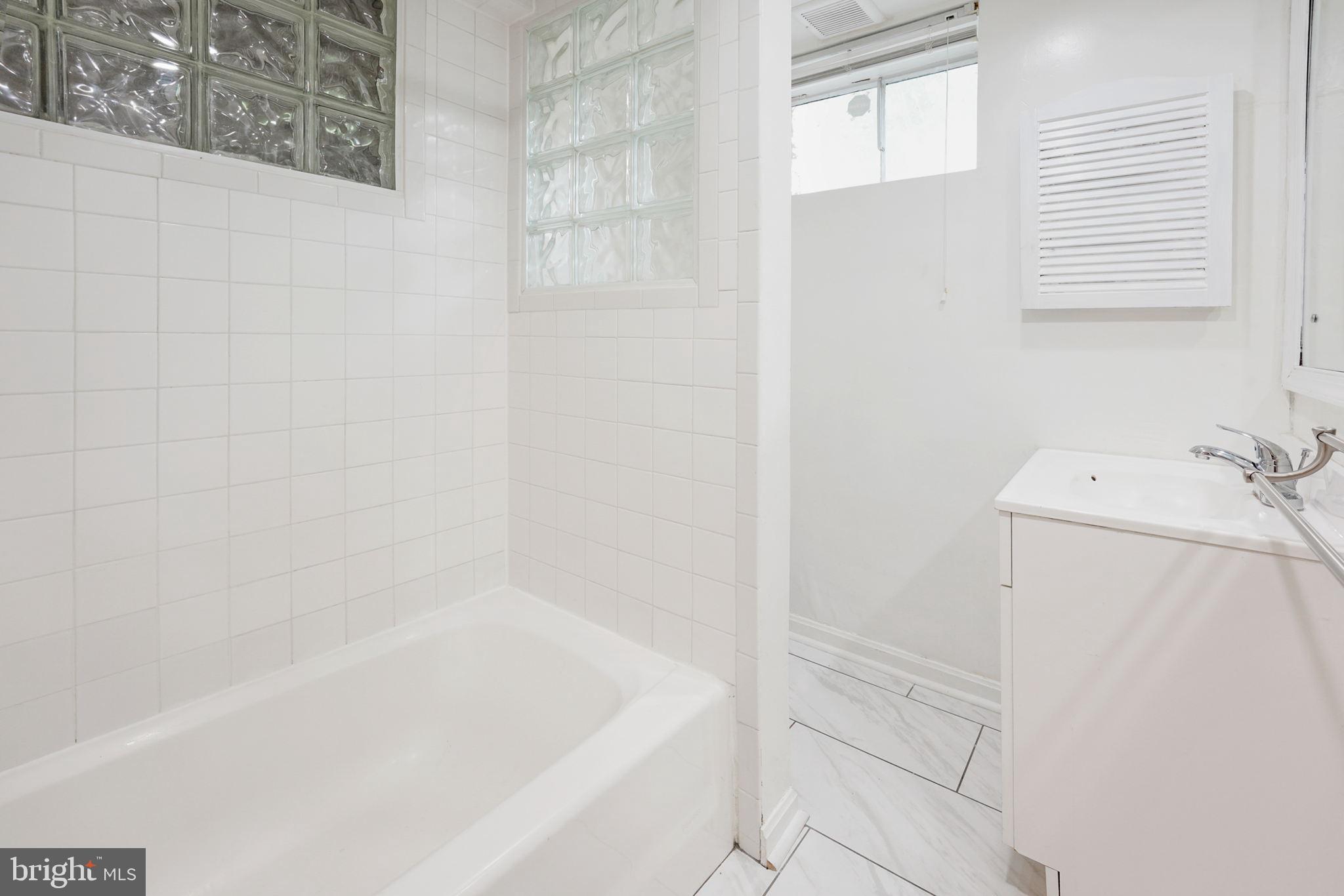 7903 Wellington Road Alexandria, VA 22308 - Photo 29 of 35