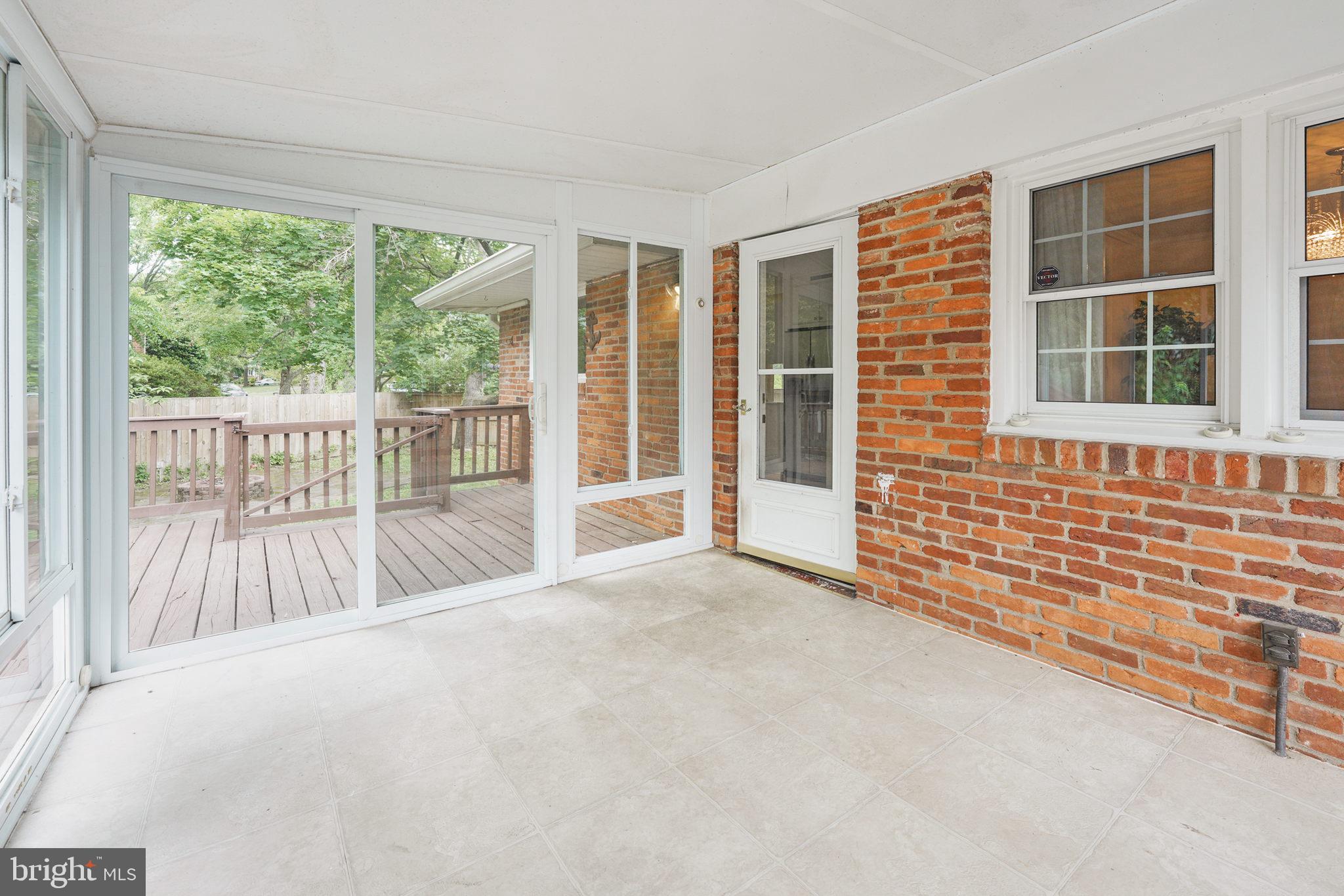 7903 Wellington Road Alexandria, VA 22308 - Photo 30 of 35