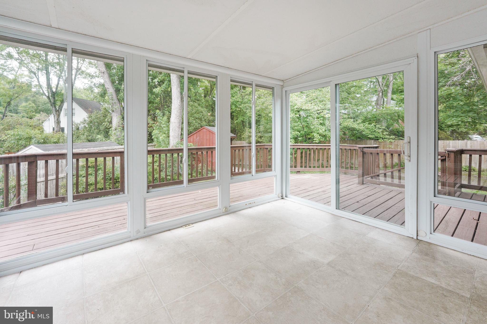 7903 Wellington Road Alexandria, VA 22308 - Photo 31 of 35