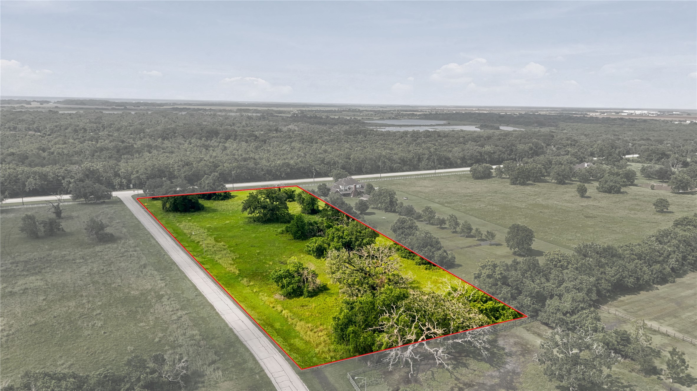 1011 West Farm To Market 1462 Rosharon, TX 77583 - Photo 9 of 12