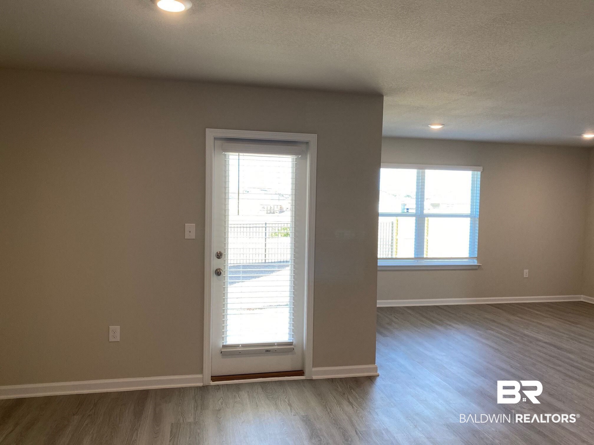7991 Irwin Loop Daphne, AL 36526 - Photo 10 of 24