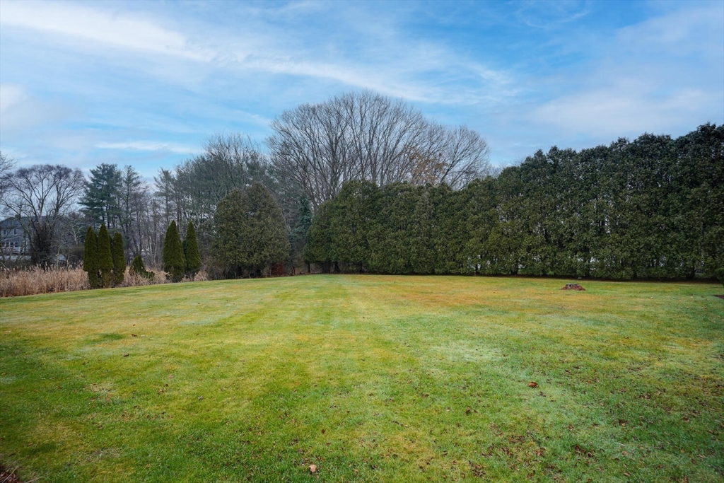 3 Jericho Road Woburn, MA 01801 - Photo 40 of 41 Gallery Image 40