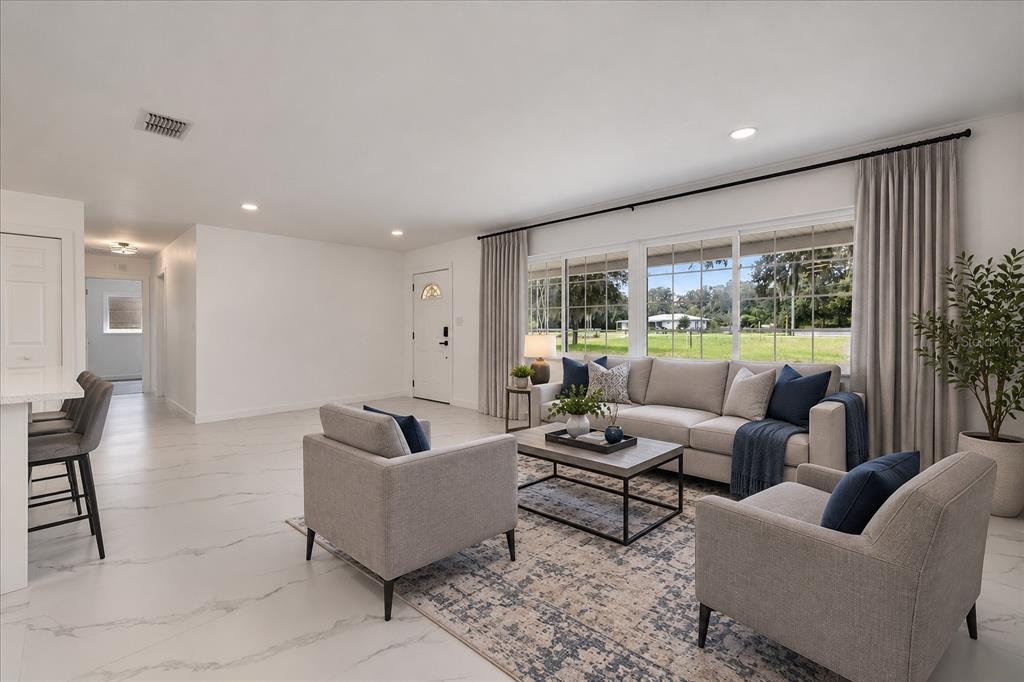8125 North Socrum Loop Road Lakeland, FL 33809 - Photo 22 of 47 Gallery Image 22