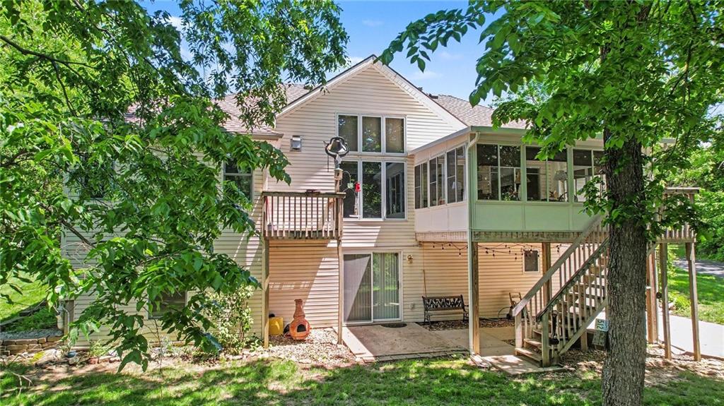 6234 Ogg Road Shawnee, KS 66218 - Photo 4 of 6